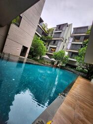 10 Evelyn (D11), Apartment #454303981